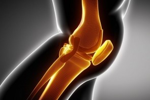 oliki arthroplastiki gonatos orthoprothesis center