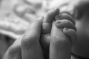 xeirourgiki paidon adam orthopedikos athanasios