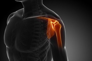 oliki arthroplastiki omou orthroprothesis adam